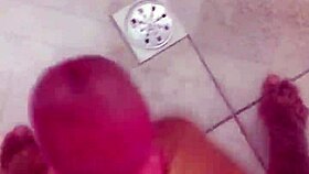 como é gostoso relaxar no final do dia