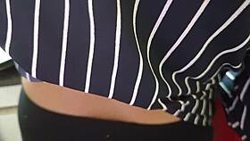 Angry Indian Girlfriend Fucked Hard By Boyfriend Hindi Audio Part 1