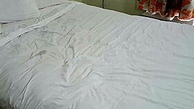 After scenes serenity love lisa foxxx