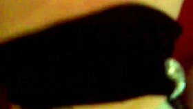 i'm in pain from this assfuck, german amateur blonde