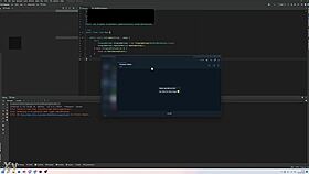 Oh yes, dominate me with your femdom power in this intense session of domination and submission!