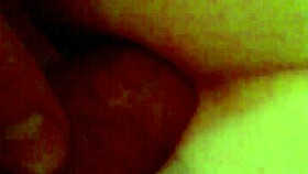 i'm in pain from this assfuck, german amateur blonde