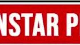 want to see hunk justice wreck angelina valentine?