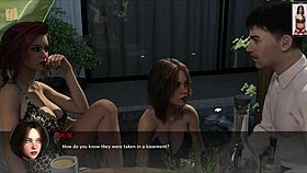 reunion 69 with amateurs