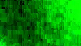 Horny couple engages in hardcore interracial anal fucking with big cock