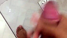 como é gostoso relaxar no final do dia