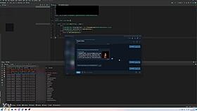 Oh yes, dominate me with your femdom power in this intense session of domination and submission!