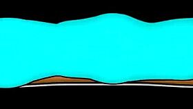 still wanna pass up on that ass step bro - kona jade fampervs