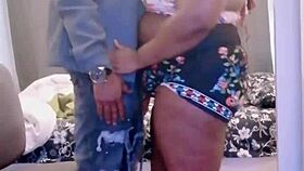 i love showing off my tight pussy getting stretched by a big cock