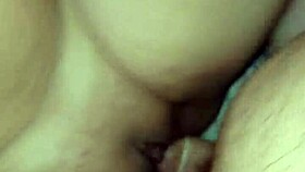 argentina sin cogiendo forro