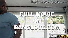 jessie rogers wants it in her ass