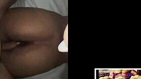 addam22007 - shy horny teen 18+ lets me fuck her wet tight pussy 😈