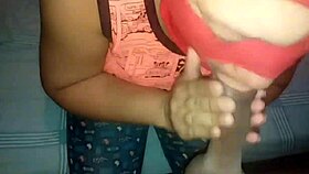 que rico este hermoso culo