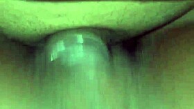 Watch The Intense Live Ass Fucking At The Swing Party, Filmed By The Cuckold Himself!