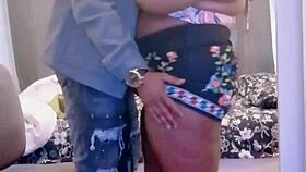 i love showing off my tight pussy getting stretched by a big cock