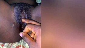 weekend fuck with mojoboy in bedroom