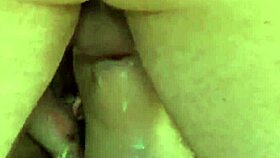 Slutty chick endures anal assfucking in madhouse therapy