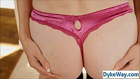 i crave licking her wet pussy passionately