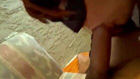 I Was Demanded To Wear My TEEN Skirt From School For A Wild Encounter