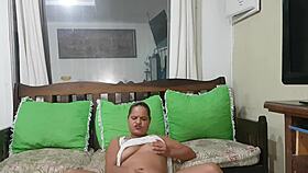 Want to see real content on my channel only?