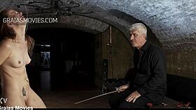 russian teen 18+ pornstar cant TAKE MORE STROKES