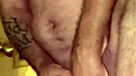 Summer Facials Compilation Showcases Mature Milfs Swallowing Cum