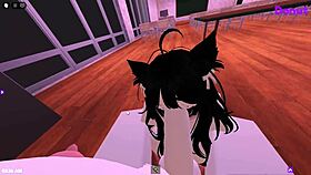 Roblox Fucking In Class