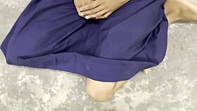 Indian Village Desi Girl Fuck In Boyfriend