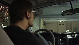 Hot teen 18+ haileey james sucks and fucks hard bbc