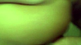 Anal on the young girl