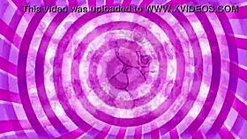 Exposed - sissification training trailer