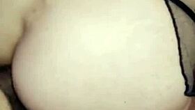 i, a slender mature whore, fucks with my husbands friends passionately