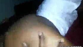 i am brian, and this is my partner jenny