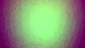 que rico este hermoso culo