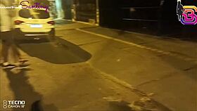 Meu Marido Comeu Só Eu E Eu Dei Pra Mais De Dez Caras