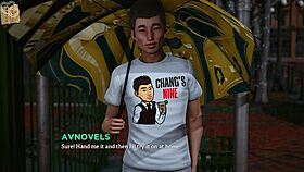 eternum 188 game adventure