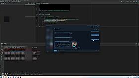 Oh yes, dominate me with your femdom power in this intense session of domination and submission!