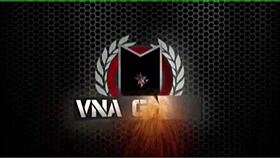 Maxine X Squirts Pussy Juice Buckets