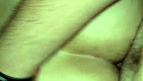 argentina sin cogiendo forro