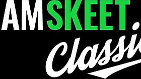 stepsister mischief by sislovesme featuring jamie jett & alex jett