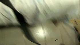 slutty teen 18+ sucking ball