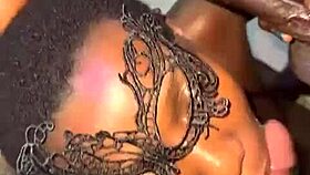 Creamycandy - update 1 - 8f22cd66-058d-4f76-829f-226878b323e2 - mar 03 2025