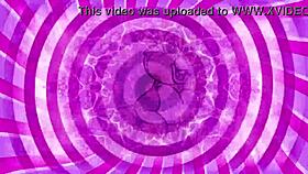 Exposed - sissification training trailer