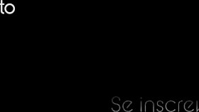 Latina babe with big round ass and tattoos takes deep anal creampie in homemade pov scene.