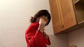 Live Erotic Blowjob Exchange House