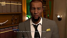 Three Rules of Life 24