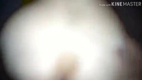 is this mature milf ready for big ass fucking after coffee?