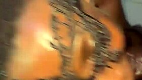 Creamycandy - update 1 - 8f22cd66-058d-4f76-829f-226878b323e2 - mar 03 2025