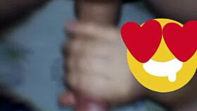 Miya Triez - puta de corno chifrudo 😈