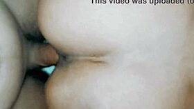 Desi Village Girl Experiences Intense Hard Fuck In Full Video